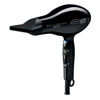 Εικόνα από IMETEC BELLISSIMA PROFESSIONAL P2 2200 Σεσουάρ