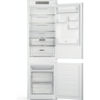 Εικόνα από WHIRLPOOL WHC18 T322 Ψυγείο Εντοιχιζόμενο