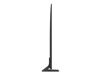 Εικόνα από SAMSUNG UE55CU8572UXXH 55" Τηλεόραση