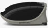 Εικόνα από MIELE Guard M1 Cat & Dog Μαύρο Ηλεκτρική Σκούπα