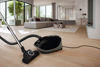 Εικόνα από MIELE Guard M1 Cat & Dog Μαύρο Ηλεκτρική Σκούπα