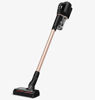 Εικόνα από MIELE Duoflex HX1 Total Care Σκούπα Stick