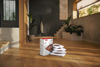 Εικόνα από MIELE HyClean Pure CO Σακούλα Ηλεκτρικής Σκούπας
