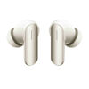 Εικόνα από REALME Buds Air7 Ivory Gold Ακουστικά Bluetooth