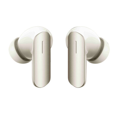 Εικόνα της REALME Buds Air7 Ivory Gold Ακουστικά Bluetooth