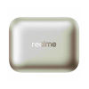 Εικόνα από REALME Buds Air7 Ivory Gold Ακουστικά Bluetooth