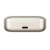 Εικόνα από REALME Buds Air7 Ivory Gold Ακουστικά Bluetooth