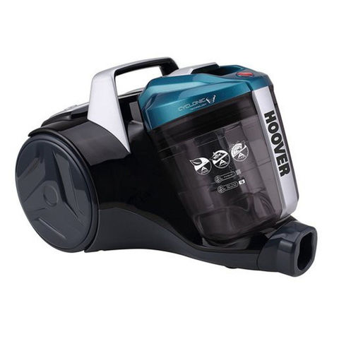 Εικόνα της HOOVER BR71 BR30011 Ηλεκτρική Σκούπα