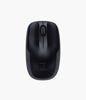 Εικόνα από LOGITECH MK220 Ασύρματο Πληκτρολόγιο-Ποντίκι