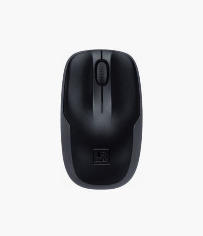 Εικόνα της LOGITECH MK220 Ασύρματο Πληκτρολόγιο-Ποντίκι
