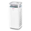 Εικόνα από INVENTOR QUALITY QLT-500 Καθαριστής Αέρα