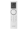 Εικόνα από TOYOTOMI GTN/GTG-09CMW Gosai Whisper White Inverter TV Spot