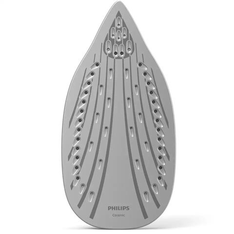Εικόνα της PHILIPS DST3011/20 Σίδερο Ατμού  - Ημέρες Σιδερώματος