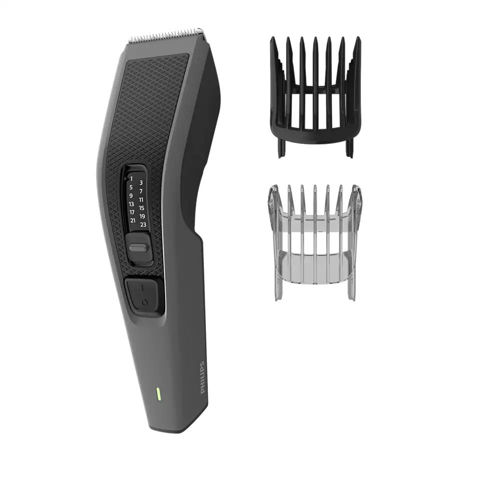 Εικόνα της PHILIPS HC3525/15 Κουρευτική Μηχανή