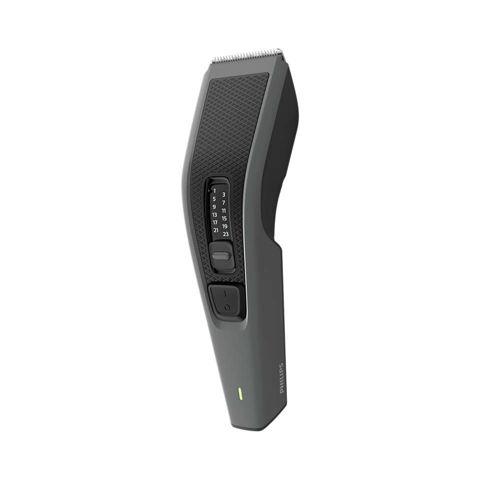 Εικόνα της PHILIPS HC3525/15 Κουρευτική Μηχανή