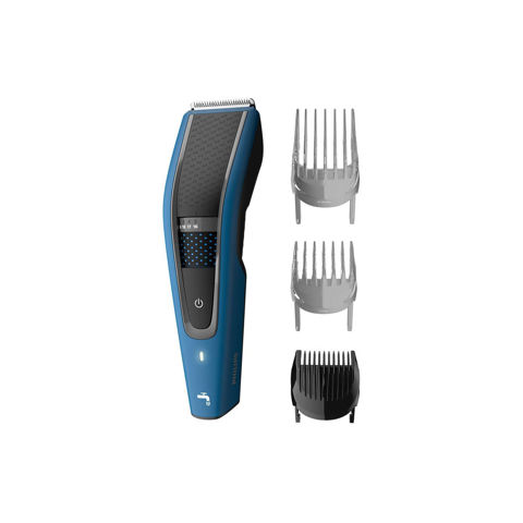 Εικόνα της PHILIPS HC5612/15 Κουρευτική Μηχανή