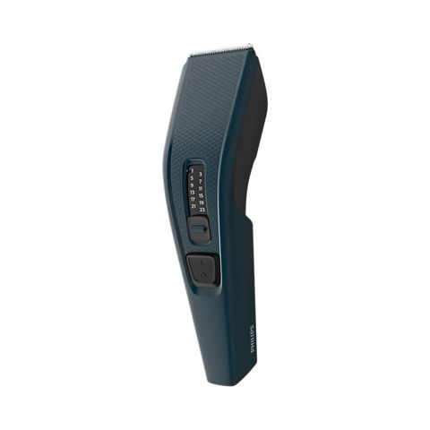 Εικόνα της PHILIPS HC3505/15 Κουρευτική Μηχανή