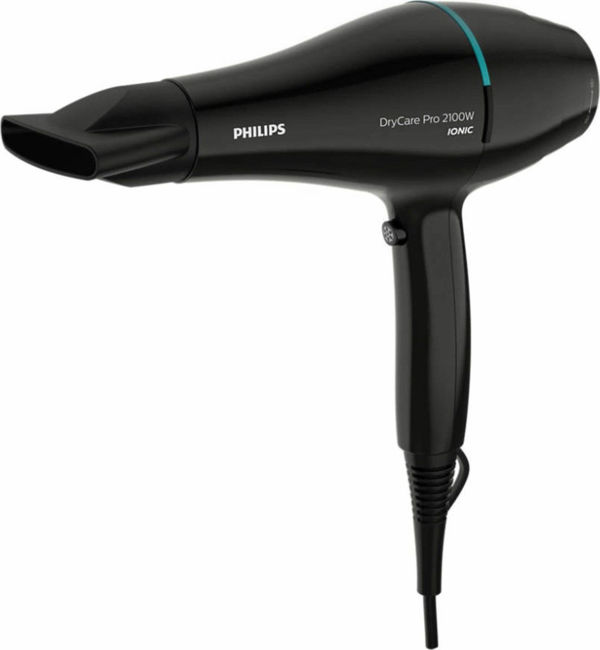 Εικόνα από PHILIPS BHD272/00 Σεσουάρ