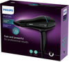 Εικόνα από PHILIPS BHD272/00 Σεσουάρ