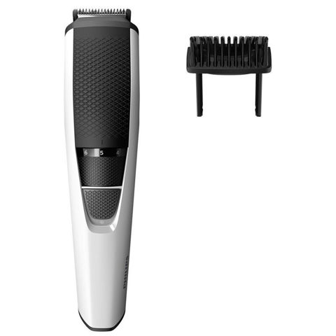 Εικόνα της PHILIPS BT3206/14 Κοπτική Μηχανή