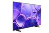 Εικόνα από SAMSUNG LED Crystal UHD UE65U8072FUXXH 65" Τηλεόραση