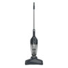 Εικόνα από BLACK & DECKER NSVA315J-QW Σκουπάκι Χειρός