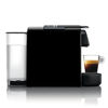 Εικόνα από DELONGHI Nespresso EN85.B Original Μηχανή Espresso