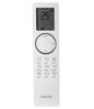 Εικόνα από TOYOTOMI CTN/CTG-328W ERAI MISTERY WHITE Inverter TV Spot