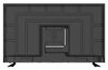 Εικόνα από WINSTAR TV55SV5 Smart 55'' Τηλεόραση