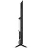 Εικόνα από WINSTAR TV55SV5 Smart 55'' Τηλεόραση