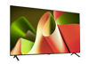 Εικόνα από LG OLED77B46LA OLED B4 Series 77" Τηλεόραση