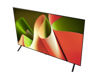 Εικόνα από LG OLED77B46LA OLED B4 Series 77" Τηλεόραση