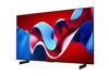 Εικόνα από LG OLED42C45LA OLED C4 Series 42" Τηλεόραση