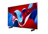 Εικόνα από LG OLED42C45LA OLED C4 Series 42" Τηλεόραση