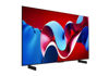 Εικόνα από LG OLED42C45LA OLED C4 Series 42" Τηλεόραση