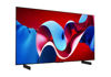 Εικόνα από LG OLED42C45LA OLED C4 Series 42" Τηλεόραση