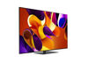 Εικόνα από LG OLED55G46LS OLED Evo G4 55" Τηλεόραση