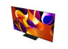 Εικόνα από LG OLED55G46LS OLED Evo G4 55" Τηλεόραση