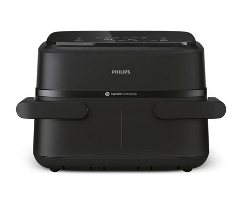 Εικόνα της PHILIPS NA150/00 Φριτέζα