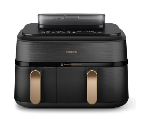 Εικόνα της PHILIPS NA552/00 Φριτέζα
