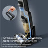 Εικόνα από ROWENTA X-Clean 4 GZ5035 Wet & Dry Σκούπα Stick