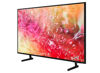Εικόνα από SAMSUNG UE50DU7172UXXH 50" Τηλεόραση