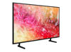 Εικόνα από SAMSUNG UE50DU7172UXXH 50" Τηλεόραση