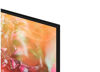 Εικόνα από SAMSUNG UE50DU7172UXXH 50" Τηλεόραση