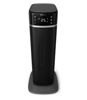 Εικόνα από PHILIPS CX5120/11 Αερόθερμο