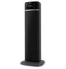 Εικόνα από PHILIPS CX5120/11 Αερόθερμο