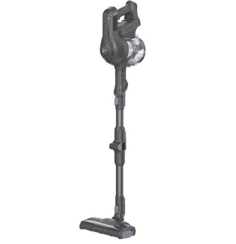 Εικόνα της HOOVER HF103X 011 Σκούπα Stick