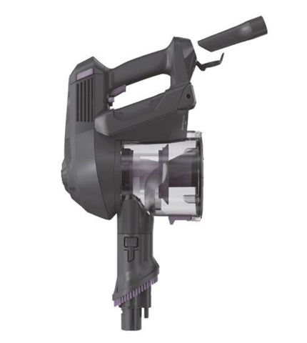 Εικόνα της HOOVER HF103X 011 Σκούπα Stick
