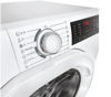 Εικόνα από HOOVER H3DP4854TA6/1-S Πλυντήριο - Στεγνωτήριο