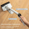 Εικόνα από ROWENTA X-Clean 10 GZ7035 Wet & Dry Σκούπα Stick